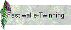 Festiwal e-Twinning